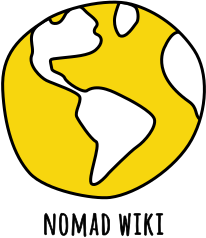 File:Nomadwiki-logo.svg