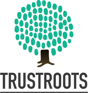 Trustroots-whitebg.png