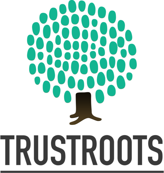 File:Trustroots-whitebg.png